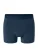 SCHIESSER Boxershorts ‘ Modern Bonded ‘  donkerblauw
