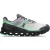 On Cloudvista Sneakers Heren – Groen –