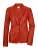 MADELEINE Blazers  kreeft