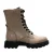 Tamaris Dames Enkellaarsje 1-25908-41 341 normaal