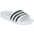 Teenslippers adidas ADILETTE AQUA”