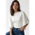 Damesblouse