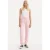 Levi’s 80s Mom Jean Steeped Chalk Pink