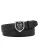 Riem Hexagon
