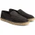 Dstrezzed Ds espadrille