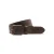 Riem Lee Core
