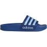 Adidas Badslippers jr