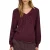 JDY Aspen Life Knit Sweater Dames