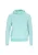 MO Sweatshirt ‘Back To School’  turquoise