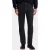 BOSS Orange Jeans Blauw DELAWARE BO 10276459 01 50553407/401