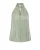 WE Fashion Top  pastelgroen