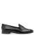 Marco Tozzi Instappers zwart Leer – Dames –