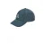 Baseball cap Anerkjendt Kemil