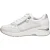 Rieker – Sneakers Laag