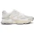 Steve Madden Speeder