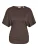 Noisy may Shirt ‘NMAbbi’  bruin