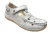 Wolky 04528 Esperanza Bandschoenen