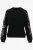 Mexx Sweater