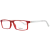 Pepe Jeans Optical Frame PJ3144 C2 54 Kurt