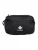 Columbia Trail Traveller Heuptas, Zwart