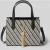 VALENTINO BAGS Handtas met draaghengsels model ‘DIVINA SUMMER’