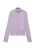 s.Oliver Sweatvest  lavendel