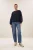 By-Bar Sweater lili sparkle | midnight