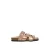 Damessandalen Pepe Jeans Oban Twist