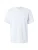 NIKE Functioneel shirt ‘PRIMARY’  lichtgrijs