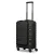 Smartbox Trolley ‘Edition 01’  zwart