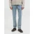 Jack & Jones Jjiclark jjevan am 434