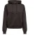 Only Sweater