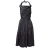 Vivienne Westwood Jurk met Verstelbare Strik – jaren 2000