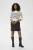 Pullover KAlizza Pullover Tight fit