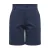 Jacqueline De Yong Bermuda Shorts