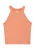 s.Oliver Top  zalm roze
