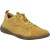 JOSEF SEIBEL Dames Lage schoen Wynona 01 in geel