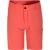 Dare2b Kinder/kids reprise ii korte broek