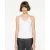 10 Days Top zonder mouw 25-707-9900