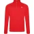 Dare 2B Heren Fuse Up II Midlayer (Gevaar Rood)