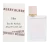 Burberry Her Edp Spray 30ml.