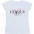 Li-cense Disney dames 101 dalmatiërs l´amour katoenen t-shirt
