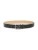 Calvin Klein Riem ‘Warmth’  zwart