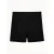Damesshort Passionata Gaby