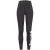 Leggings voor dames Lonsdale Semley