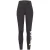 Leggings voor dames Lonsdale Semley