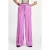 POM Amsterdam Pants – Rose Doux Striped