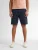 Petrol Male Broeken Shorts Chino M-1050-sho538