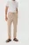 Casual broek MALinen Casual broek Regular fit