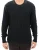 Gebreide Trui Gth10687